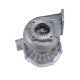 Turbosprężarka BorgWarner 11545BOR | Exvi