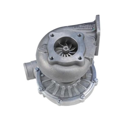 Turbosprężarka BorgWarner 11545BOR | Exvi