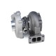 Turbosprężarka BorgWarner 11545BOR | Exvi