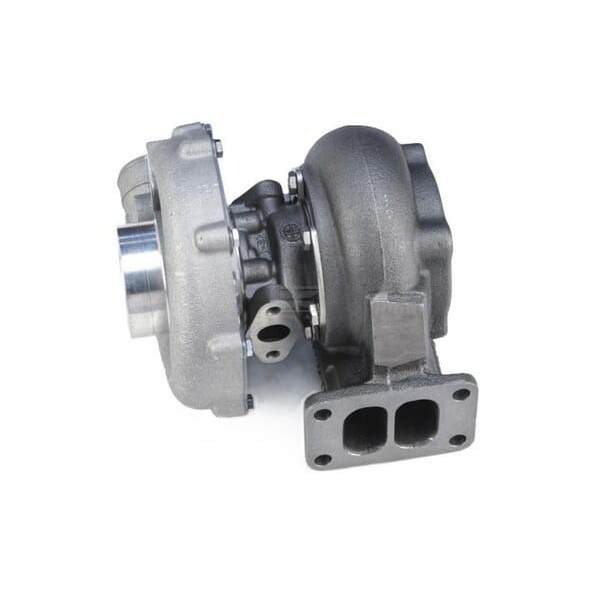 Turbosprężarka BorgWarner 11545BOR | Exvi