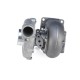 Turbosprężarka BorgWarner 11545BOR | Exvi