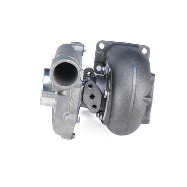 Turbosprężarka BorgWarner 11545BOR | Exvi