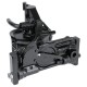 Zaczep transportowy, 330 mm 053303221A11 | Exvi