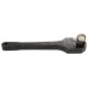 Płyta nośna zaczepu, K80 757 mm 009603130A11 | Exvi