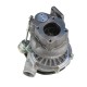 Turbosprężarka BorgWarner 11523BOR | Exvi