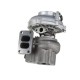 Turbosprężarka BorgWarner 11523BOR | Exvi