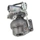 Turbosprężarka BorgWarner 11523BOR | Exvi