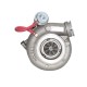 Turbosprężarka Holset 14409HOL | Exvi