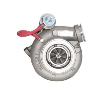 Turbosprężarka Holset 14409HOL | Exvi