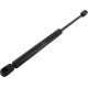 Sprężyna gazowa L325 mm 500N Stabilus CA7499NI | Exvi