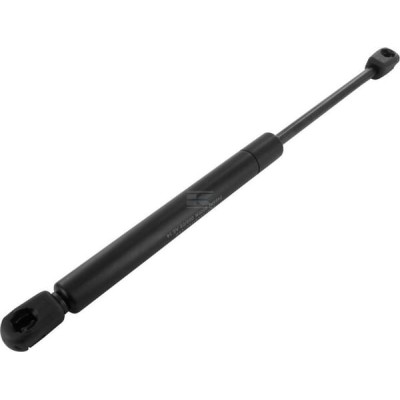 Sprężyna gazowa L325 mm 500N Stabilus CA7499NI | Exvi