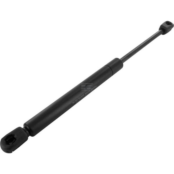 Sprężyna gazowa L325 mm 500N Stabilus CA7499NI | Exvi