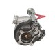 Turbosprężarka Holset 14409HOL | Exvi