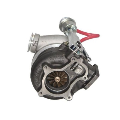 Turbosprężarka Holset 14409HOL | Exvi