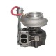 Turbosprężarka Holset 14409HOL | Exvi