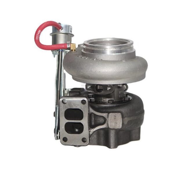 Turbosprężarka Holset 14409HOL | Exvi