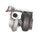 Turbosprężarka Holset 14409HOL | Exvi