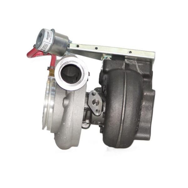 Turbosprężarka Holset 14409HOL | Exvi