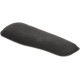 Poduszka siedzenia H718501030010 | Exvi