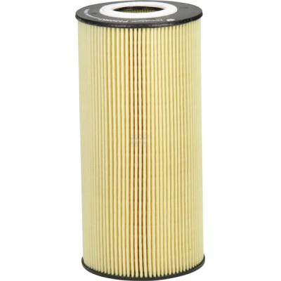 Filtr oleju P550563 | Exvi