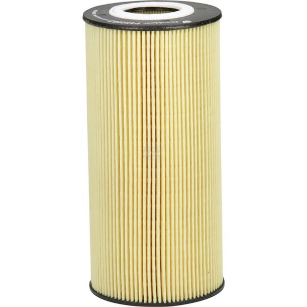 Filtr oleju P550563 | Exvi