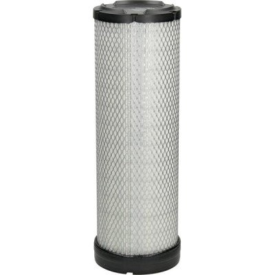 Filtr powietrza wewnętrzny P783401 | Exvi