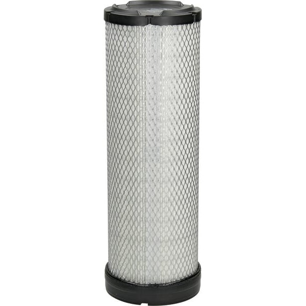 Filtr powietrza wewnętrzny P783401 | Exvi