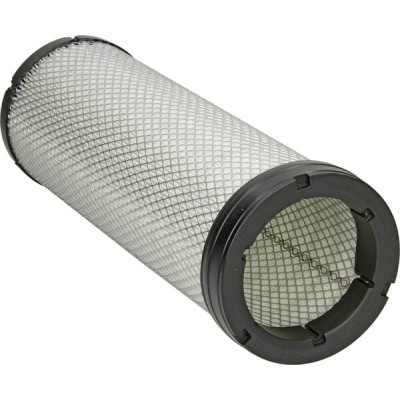 Filtr powietrza wewnętrzny P783401 | Exvi