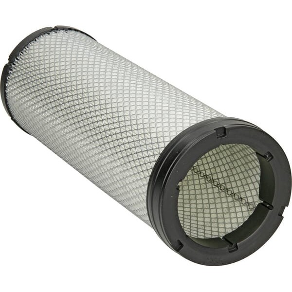 Filtr powietrza wewnętrzny P783401 | Exvi