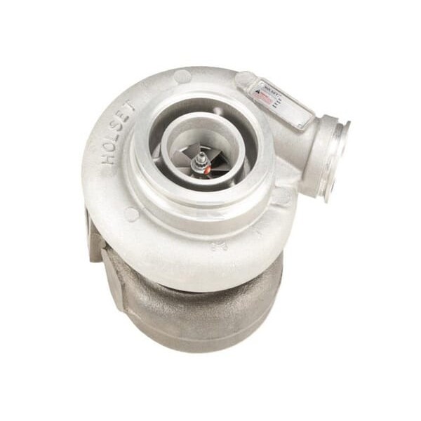 Turbosprężarka Holset 15573HOL | Exvi