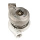 Turbosprężarka Holset 15573HOL | Exvi