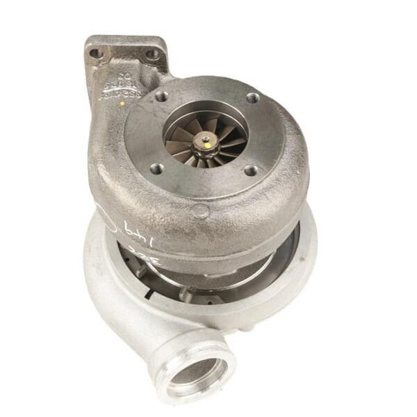 Turbosprężarka Holset 15573HOL | Exvi