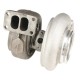 Turbosprężarka Holset 15573HOL | Exvi