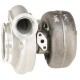 Turbosprężarka Holset 15573HOL | Exvi