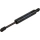 Sprężyna gazowa L145 mm 30N Stabilus CA4661NW | Exvi