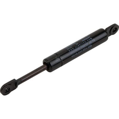 Sprężyna gazowa L145 mm 30N Stabilus CA4661NW | Exvi
