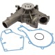 Pompa wody F926202610041KR | Exvi