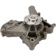 Pompa wody F926202610041KR | Exvi