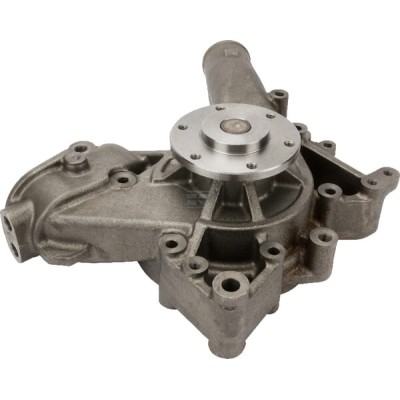 Pompa wody F926202610041KR | Exvi
