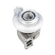 Turbosprężarka Holset 12243HOL | Exvi