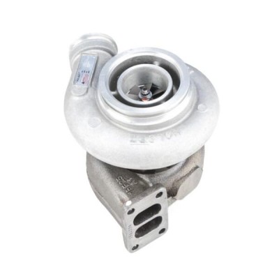 Turbosprężarka Holset 12243HOL | Exvi