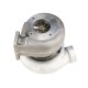 Turbosprężarka Holset 12243HOL | Exvi
