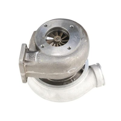 Turbosprężarka Holset 12243HOL | Exvi