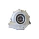 Turbosprężarka BorgWarner 12171BOR | Exvi