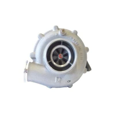 Turbosprężarka BorgWarner 12171BOR | Exvi