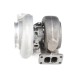 Turbosprężarka Holset 12243HOL | Exvi