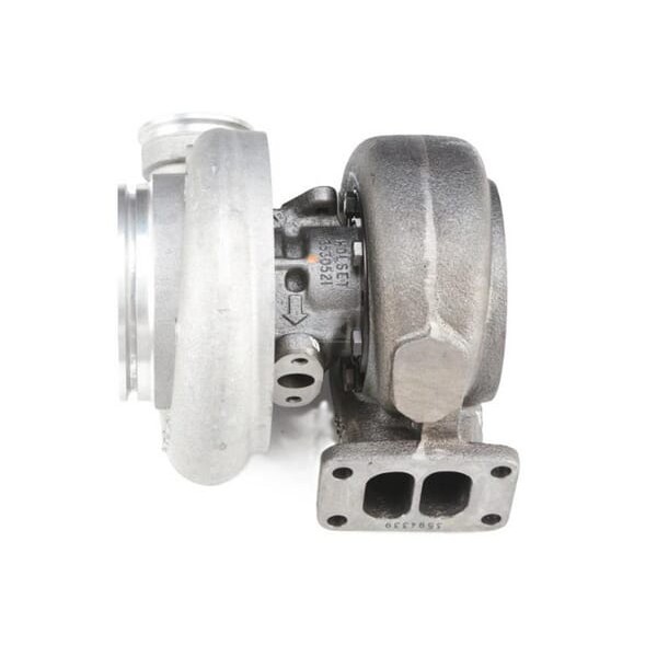 Turbosprężarka Holset 12243HOL | Exvi