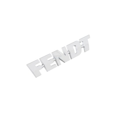 Emblemat 260200060550 | Exvi