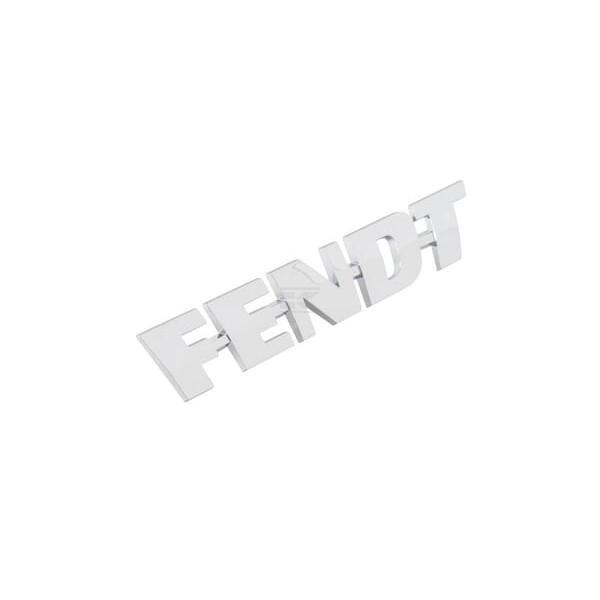Emblemat 260200060550 | Exvi