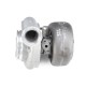 Turbosprężarka Holset 12243HOL | Exvi
